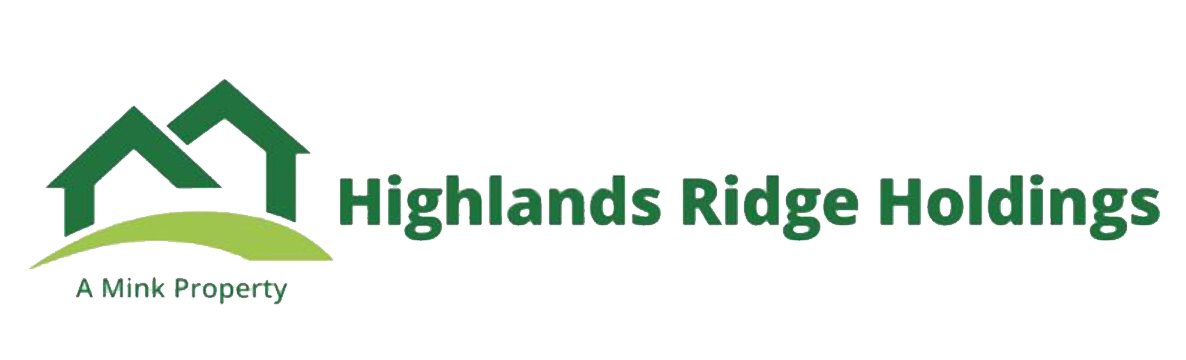 Highlands Ridge