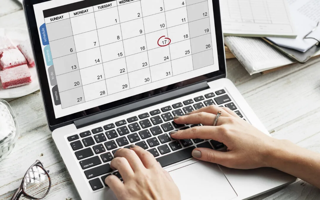 September 2026 Calendar