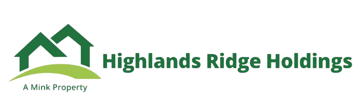 Highlands Ridge